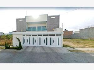 Casa en Venta en Insurgentes La Presa Guadalajara