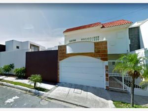 Casa en Venta en Costa de Oro Boca del Río