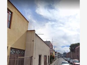 Casa en Venta en Centro Querétaro