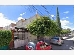 Casa en Venta en Agua Azul León