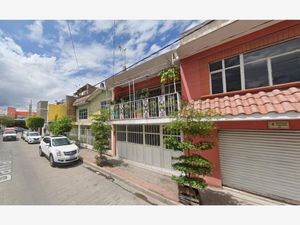 Casa en Venta en La Carmona León