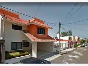 Casa en Venta en La Tampiquera Boca del Río