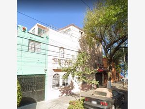 Casa en Venta en Portales Norte Benito Juárez