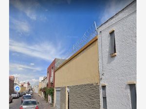 Casa en Venta en Centro Querétaro