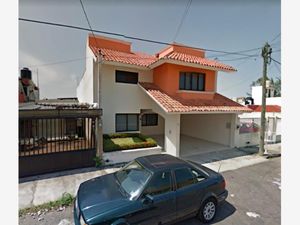 Casa en Venta en La Tampiquera Boca del Río