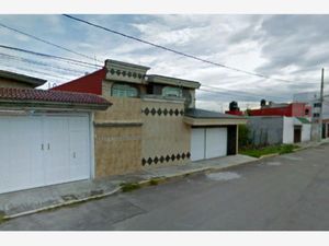 Casa en Venta en Loma Linda Puebla