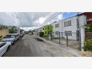 Casa en Venta en Galaxia las Torres Benito Juárez