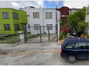 Casa en Venta en Galaxia las Torres Benito Juárez