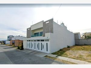 Casa en Venta en Insurgentes La Presa Guadalajara