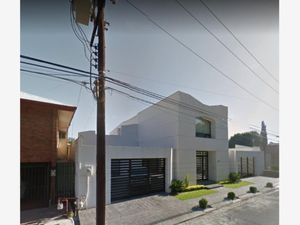 Casa en Venta en San Pedro (P-72, 76, 736) Monterrey