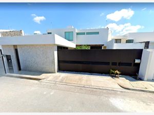 Casa en Venta en Altabrisa Mérida