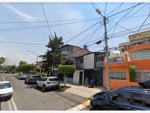 Casa en Venta en Ampliación Valle Ceylán Tlalnepantla de Baz