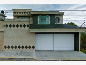 Casa en Venta en Loma Linda Puebla