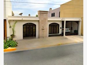 Casa en Venta en Torremolinos Monterrey