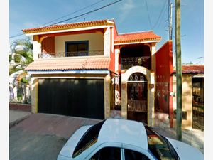 Casa en Venta en San Francisco Chuburna Mérida