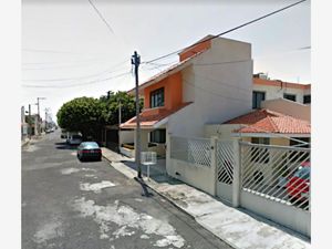 Casa en Venta en La Tampiquera Boca del Río