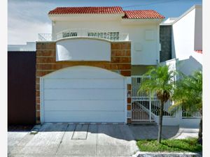 Casa en Venta en Costa de Oro Boca del Río