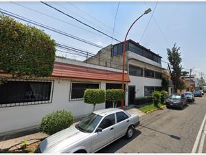 Casa en Venta en Ampliación Valle Ceylán Tlalnepantla de Baz