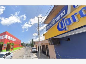 Casa en Venta en Los Murales León