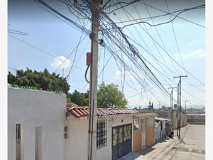 Casa en Venta en El Rocio II Querétaro
