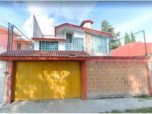 Casa en Venta en Loma Linda Puebla