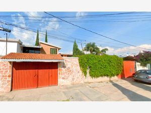 Casa en Venta en Loma Linda Puebla