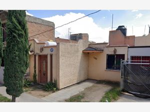 Casa en Venta en Los Murales León