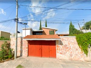 Casa en Venta en Loma Linda Puebla