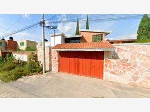 Casa en Venta en Loma Linda Puebla