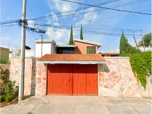 Casa en Venta en Loma Linda Puebla