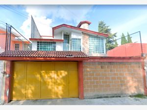 Casa en Venta en Loma Linda Puebla