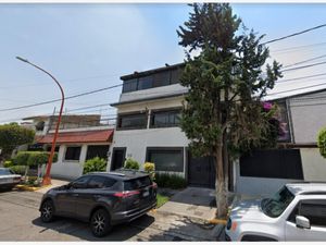 Casa en Venta en Ampliación Valle Ceylán Tlalnepantla de Baz