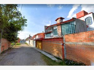 Casa en Venta en Loma Linda Puebla