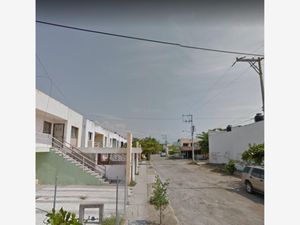 Casa en Venta en Del Sol Tepic