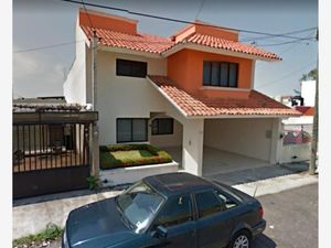 Casa en Venta en La Tampiquera Boca del Río