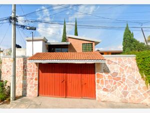 Casa en Venta en Loma Linda Puebla