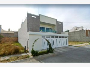 Casa en Venta en Insurgentes La Presa Guadalajara