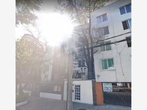 Departamento en Venta en Alamos Benito Juárez