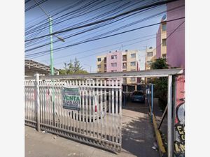 Departamento en Venta en Cerro de la Estrella Iztapalapa