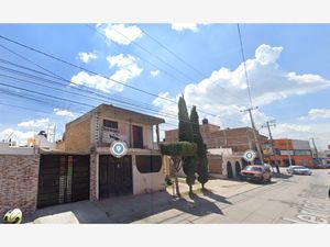 Casa en Venta en Los Murales León