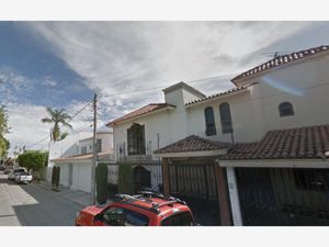 Casa en Venta en San Francisco León