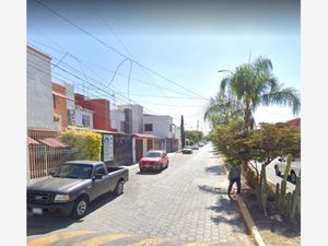 Casa en Venta en La Joya Querétaro