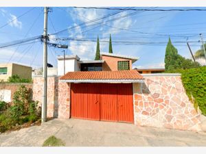 Casa en Venta en Loma Linda Puebla