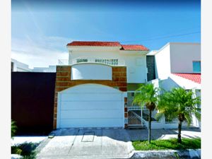 Casa en Venta en Costa de Oro Boca del Río