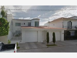 Casa en Venta en San Francisco León