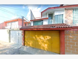 Casa en Venta en Loma Linda Puebla