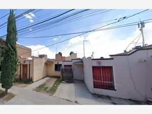 Casa en Venta en Los Murales León