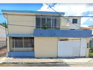 Casa en Venta en Guadalupe Tampico