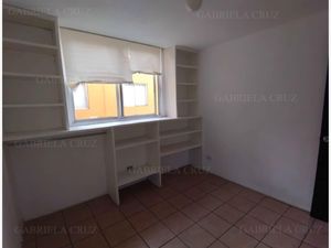 Departamento en Venta en Del Valle Centro Benito Juárez