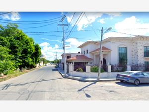 Casa en Venta en Sambula Mérida